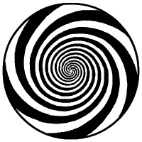 What Are The Rules of Hypnosis