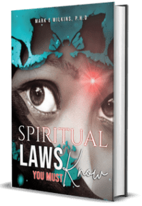 SPIRITUAL LAWS YOU MUST KNOW