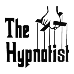 Bohol Hypnosis Expert