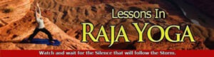 Raja Yoga -Free Yoga Book Download