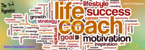 Life coaching maybe your life line. A life coach helps to have a whole fresh new perspective because it’s all too easy to be completely overwhelmed by a situation.
