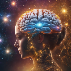 memory enhancement using hypnosis