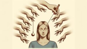 Using Hypnosis for Compulsive Skin Picking