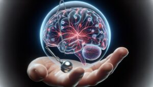 Using Hypnosis to Cope With Neuropathy