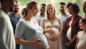 Boosting Confidence With Mark E Wilkins' Childbirth Program