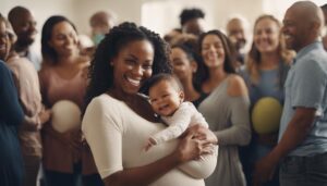 The Benefits of Mark E Wilkins Pregnancy Program