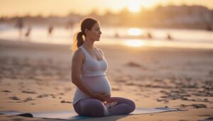 5 Best Benefits of Mark E Wilkins Pregnancy Program