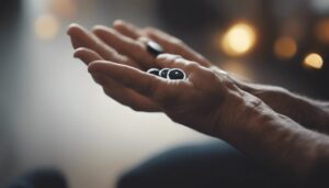 Hypnosis, EFT and NLP Can Resolve the Fear or Phobia of Buttons