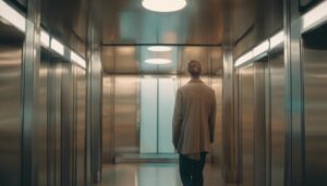 Hypnosis, EFT and NLP Can Resolve the Fear or Phobia of Elevators