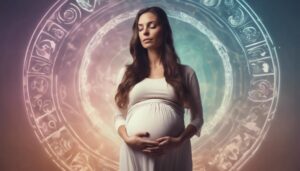 Hypnosis, EFT and NLP Can Resolve the Fear or Phobia of Pregnancy