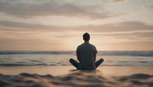 Top Self-Hypnosis Methods for Relaxation Explained