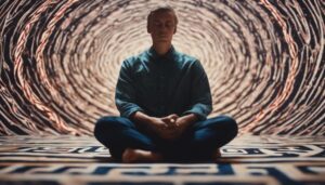 Improving Focus and Concentration With Hypnosis Techniques