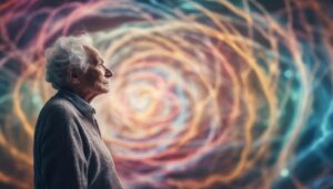 Reversing Dementia With Hypnosis and Neuro Linquistic Programming