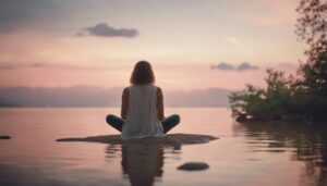 7 Self-Hypnosis Techniques for Relaxation and Stress Relief