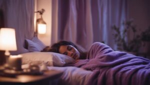 Top Self-Hypnosis Scripts for Insomnia Relief