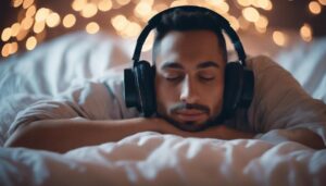 Why Use Self-Hypnosis Audio for Better Sleep?