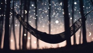 What Are Powerful Hypnotherapy Techniques for Deeper Sleep?