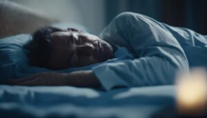 What Are the Benefits of Hypnotherapy for Insomnia?