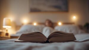 Mastering Sleep With Cognitive Reframing and Hypnosis