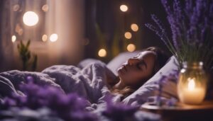 What Are Effective Guided Hypnosis Scripts for Better Sleep?