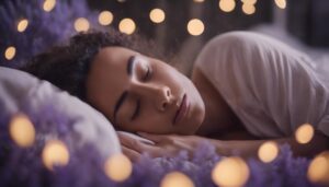 5 Best Self-Hypnosis Techniques for Better Sleep