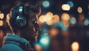 What Self-Hypnosis Audio Can Enhance Sleep Patterns?