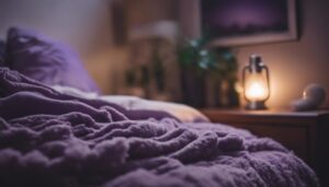 5 Best Self-Hypnosis Scripts for Insomnia Relief