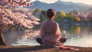 Benefits and How to Use Japa Meditation