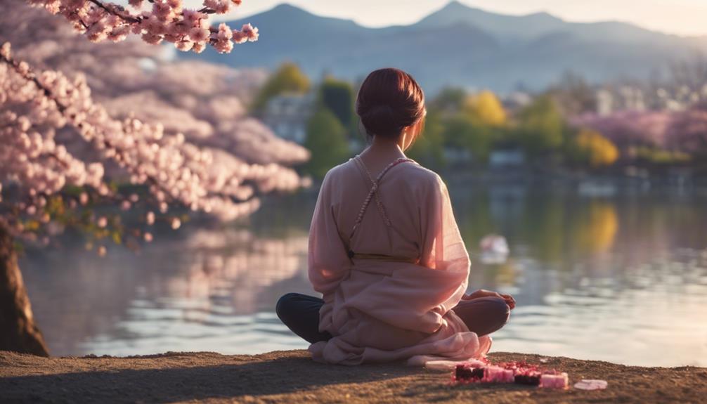 japa meditation guide benefits