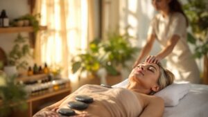 Do You Know About Alternative Therapies