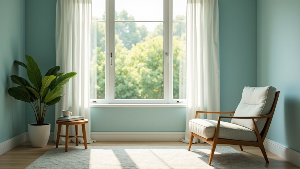 asbestos fear management strategies