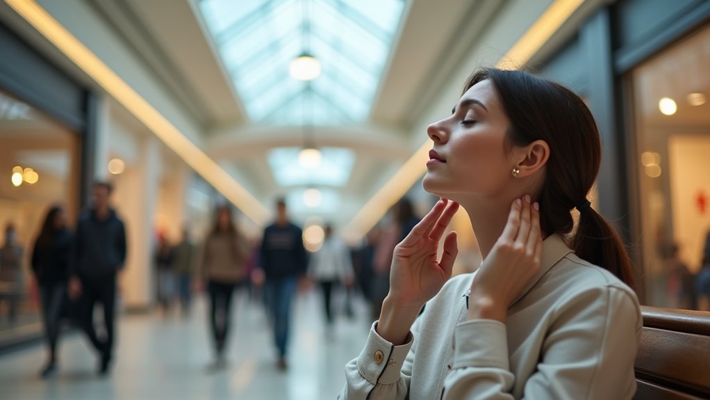 eft alleviates anxiety symptoms