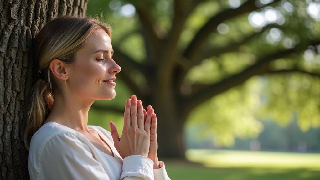 eft for anxiety management