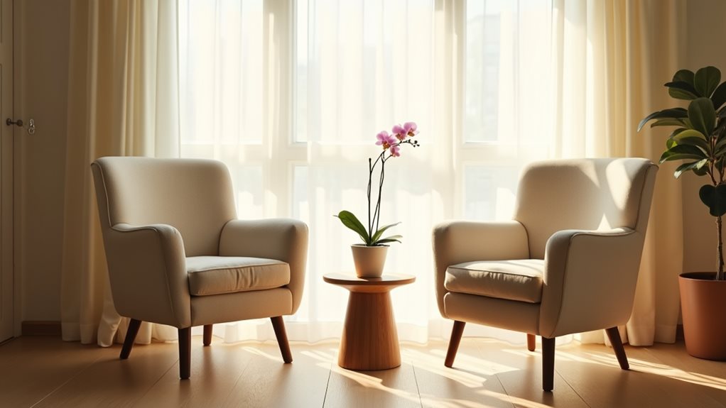 eft for trauma healing