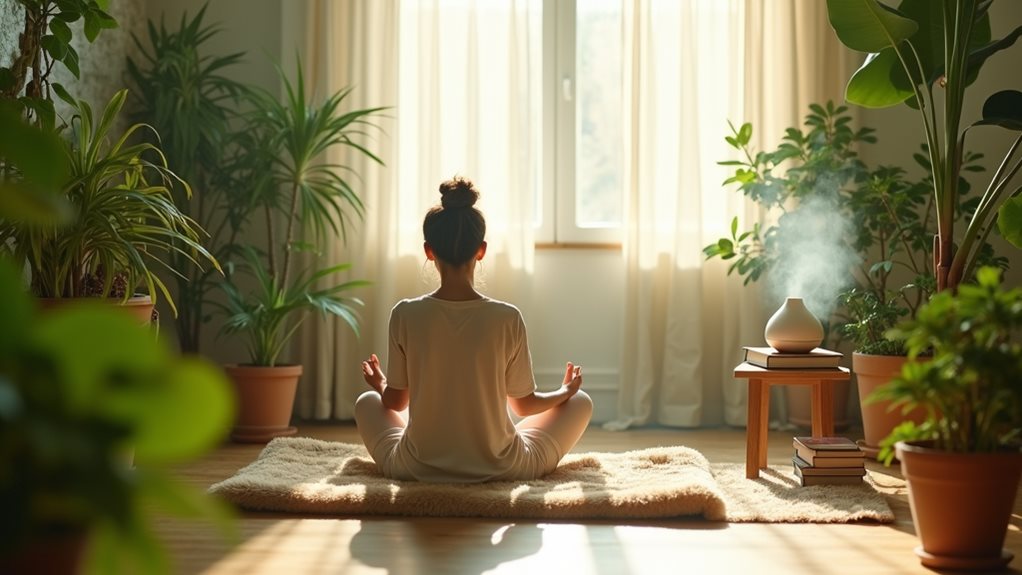 holistic therapies common concerns