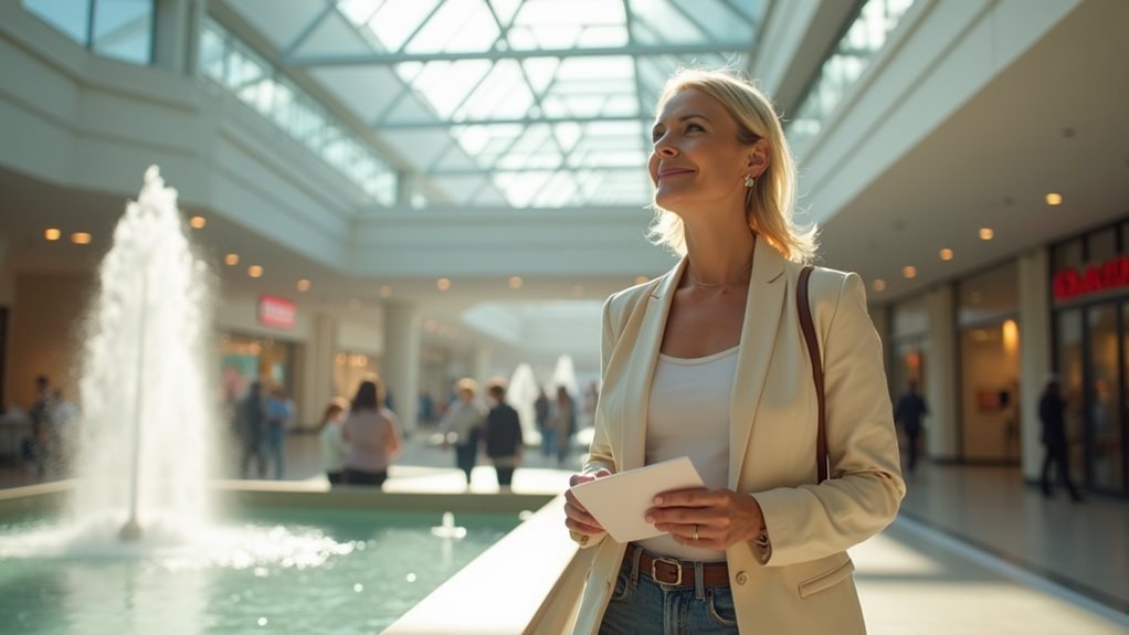 long term success strategies