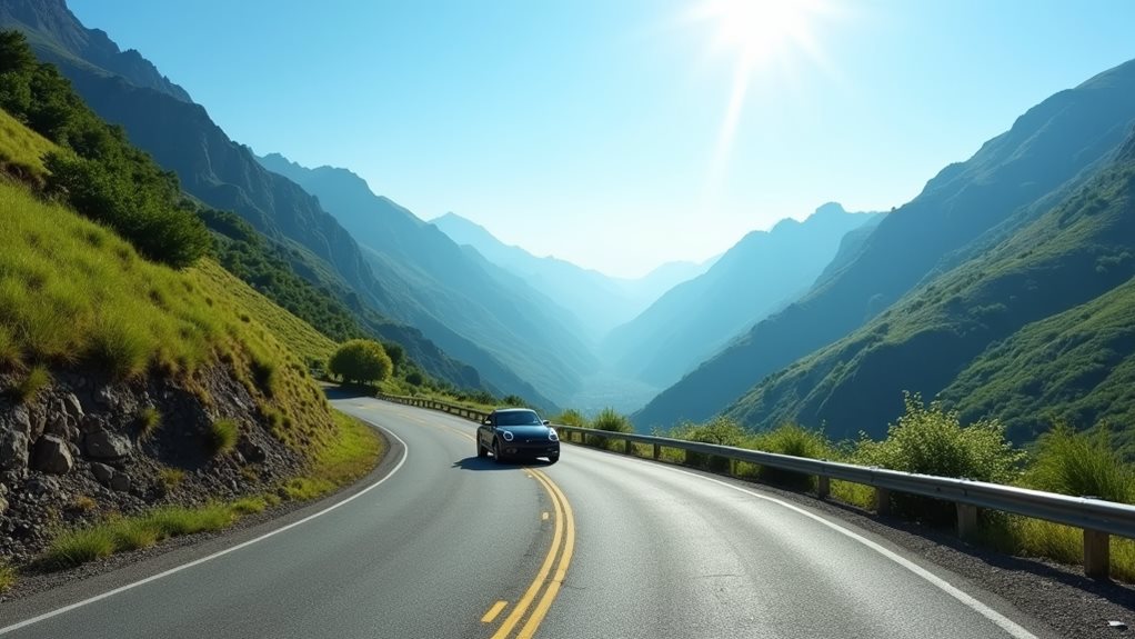 nlp techniques reduce driving anxiety