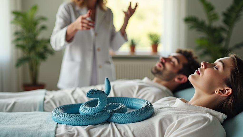 stay consistent avoid setbacks