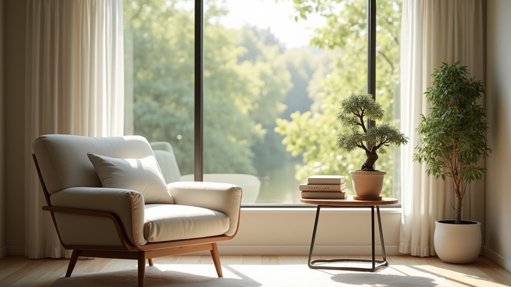 therapeutic options for cyberchondria