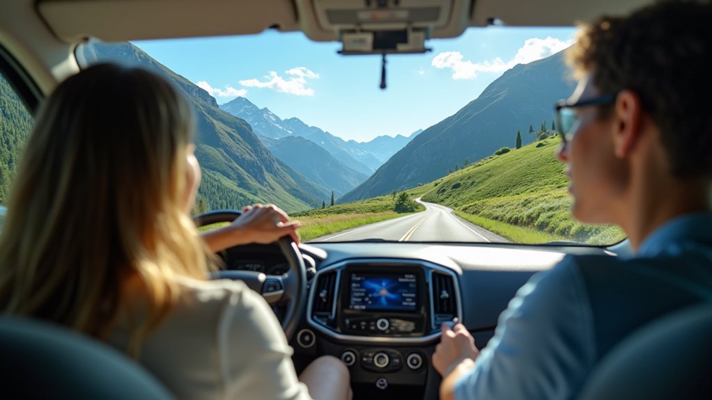 therapist qualifications and risks