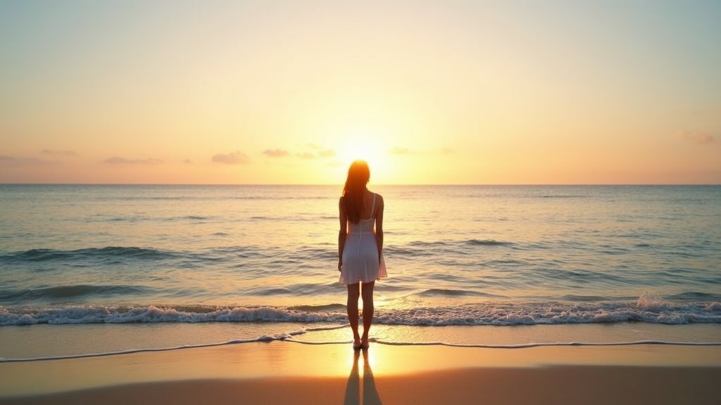 timelines and expected outcomes