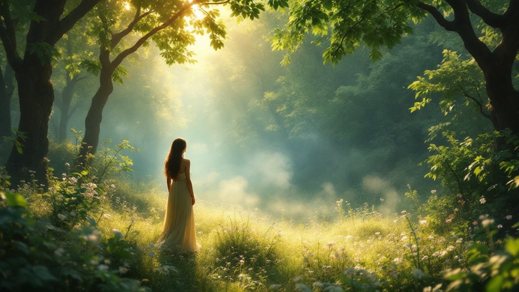 minimize noise enhance clarity