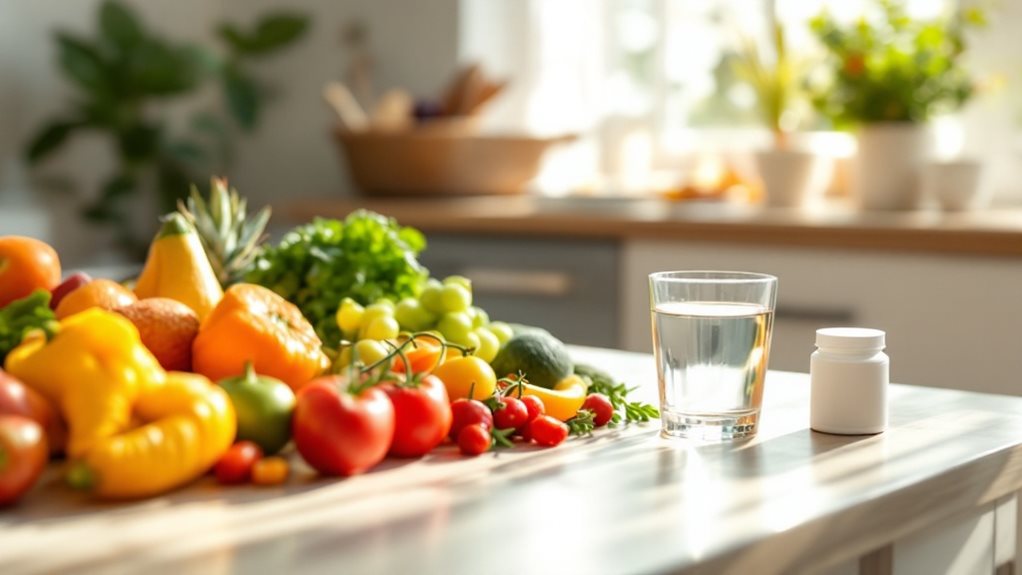 spike protein detoxification protocol