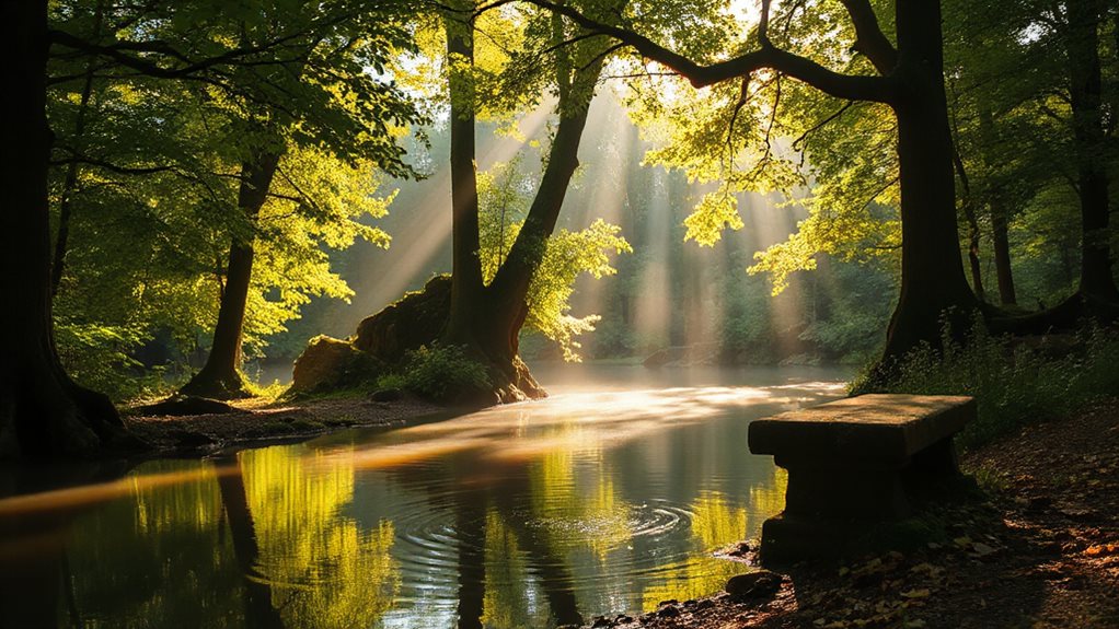 accessing hypnosis resources effectively