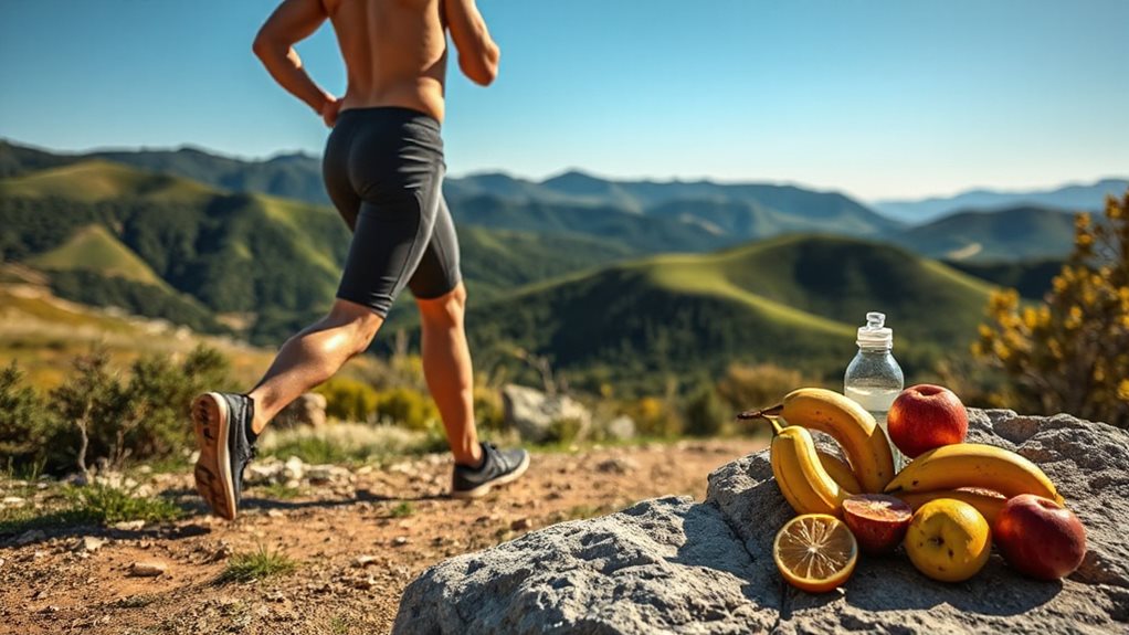 achieve your weight goals