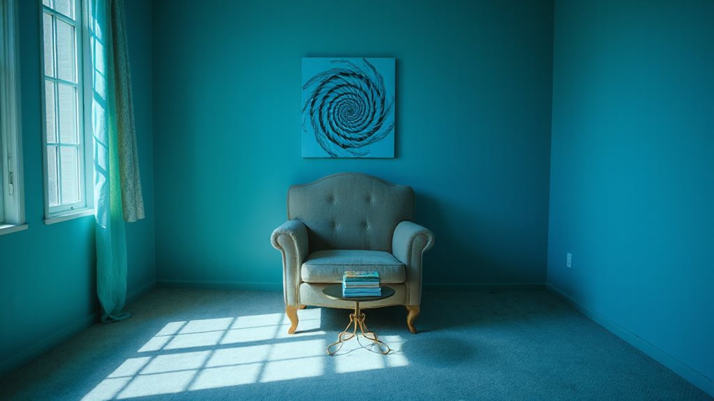 affordable social phobia scripts