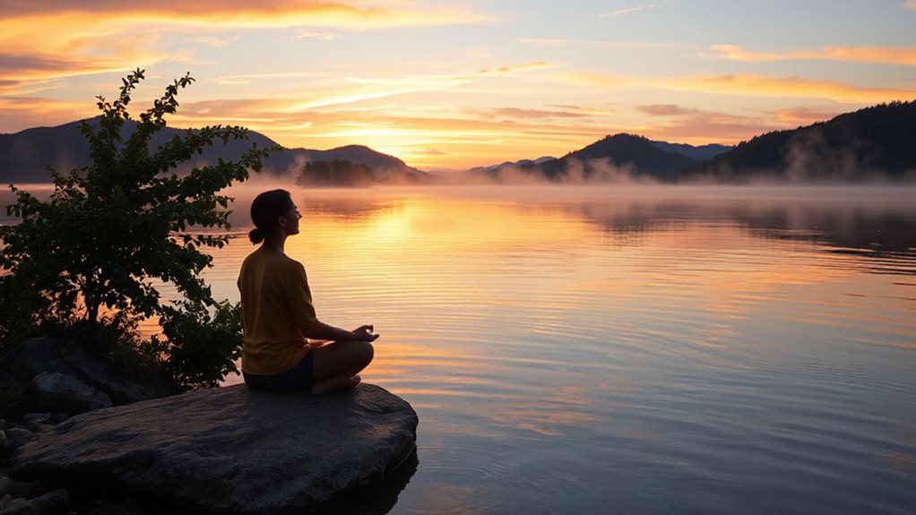 anger impacts health relationships