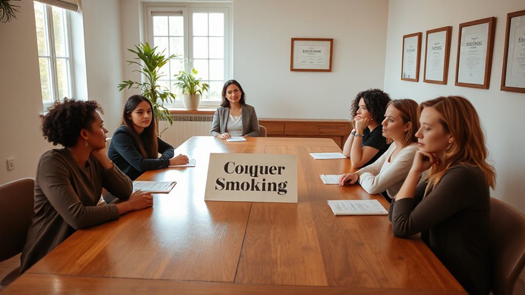 aspiring hypnotherapists comprehensive training