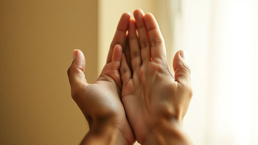 assertive boundary communication techniques