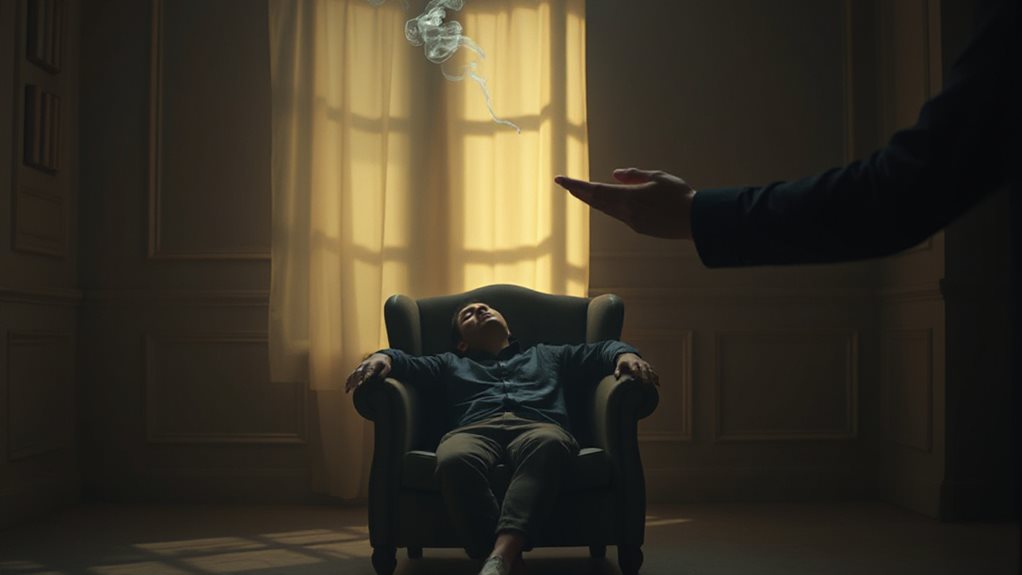 assessing readiness for change